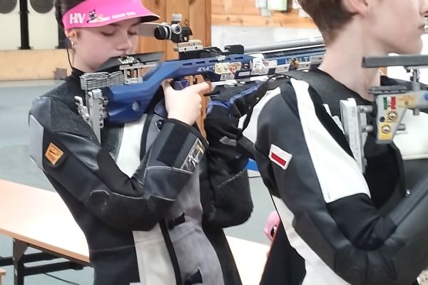 Strzelectwo2024 Strzelectwo2024 - kliknięcie spowoduje powiększenie zdjęcia