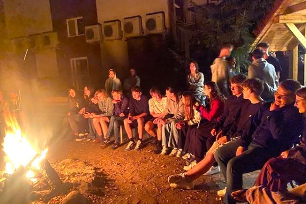 Serwy2025-kl4 - kliknięcie spowoduje powiększenie zdjęcia