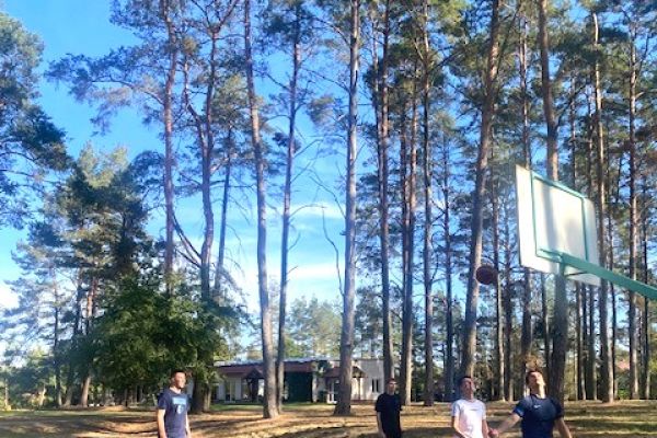 Serwy2025-kl4 - kliknięcie spowoduje powiększenie zdjęcia