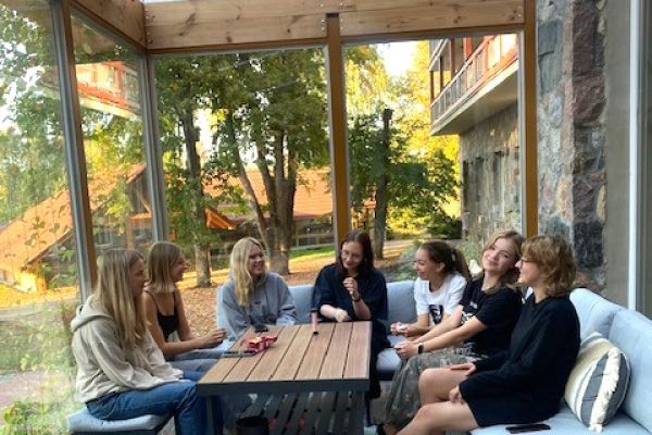 Serwy2025-kl4 - kliknięcie spowoduje powiększenie zdjęcia