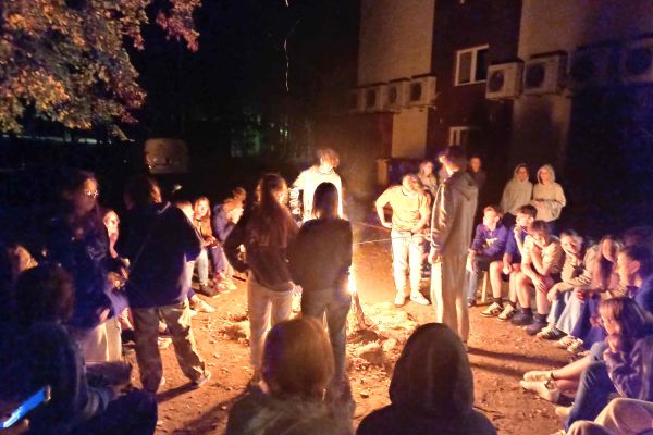 Serwy2025-kl4 - kliknięcie spowoduje powiększenie zdjęcia