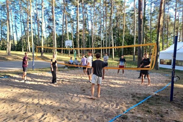 Serwy2025-kl4 - kliknięcie spowoduje powiększenie zdjęcia