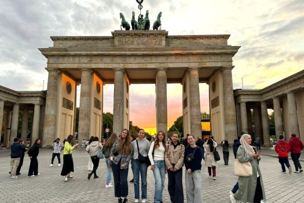 Berlin24 Berlin24 - kliknięcie spowoduje powiększenie zdjęcia