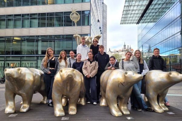 Berlin24 Berlin24 - kliknięcie spowoduje powiększenie zdjęcia