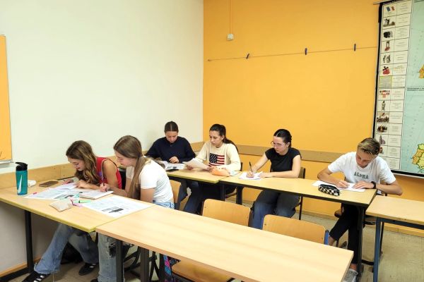 Berlin24 Berlin24 - kliknięcie spowoduje powiększenie zdjęcia