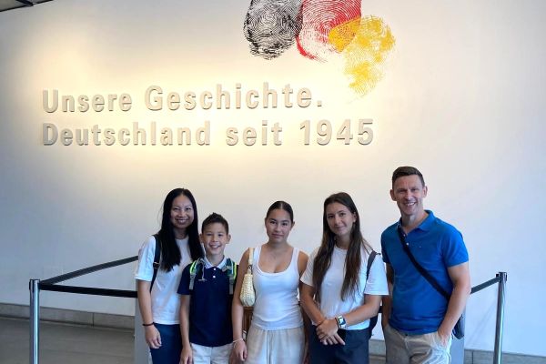 Berlin24 Berlin24 - kliknięcie spowoduje powiększenie zdjęcia