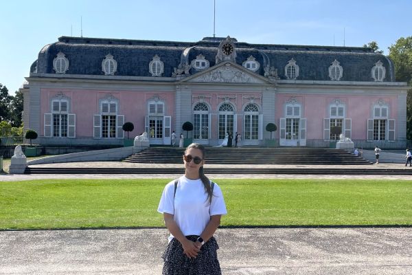 Berlin24 Berlin24 - kliknięcie spowoduje powiększenie zdjęcia