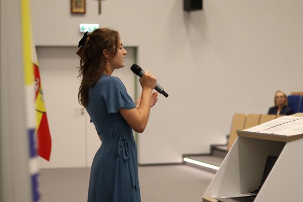 SzkolnyDzienJezykow SzkolnyDzienJezykow - kliknięcie spowoduje powiększenie zdjęcia