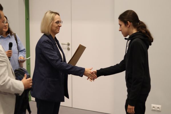 SzkolnyDzienJezykow SzkolnyDzienJezykow - kliknięcie spowoduje powiększenie zdjęcia