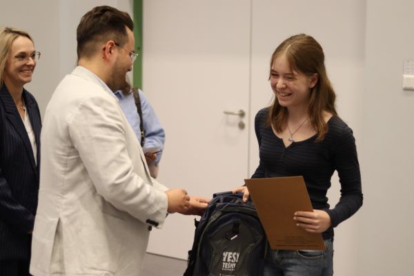 SzkolnyDzienJezykow SzkolnyDzienJezykow - kliknięcie spowoduje powiększenie zdjęcia