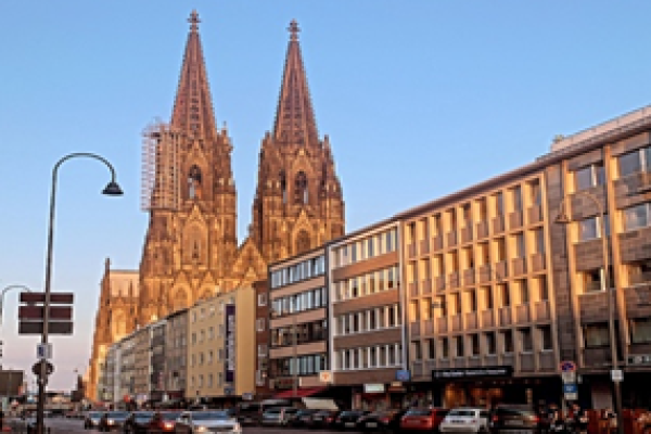 Paulina Klepadło - kliknięcie spowoduje powiększenie zdjęcia