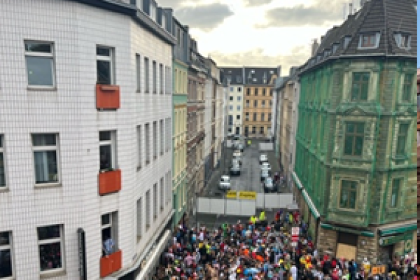 Paulina Klepadło - kliknięcie spowoduje powiększenie zdjęcia