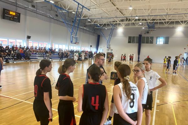 Licealiada2024 - kliknięcie spowoduje powiększenie zdjęcia