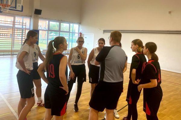 Licealiada2024 - kliknięcie spowoduje powiększenie zdjęcia