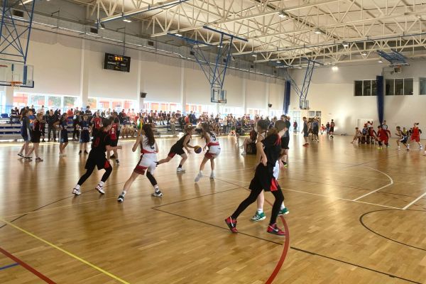 Licealiada2024 - kliknięcie spowoduje powiększenie zdjęcia