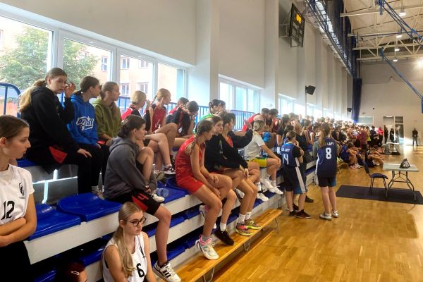 Licealiada2024 - kliknięcie spowoduje powiększenie zdjęcia