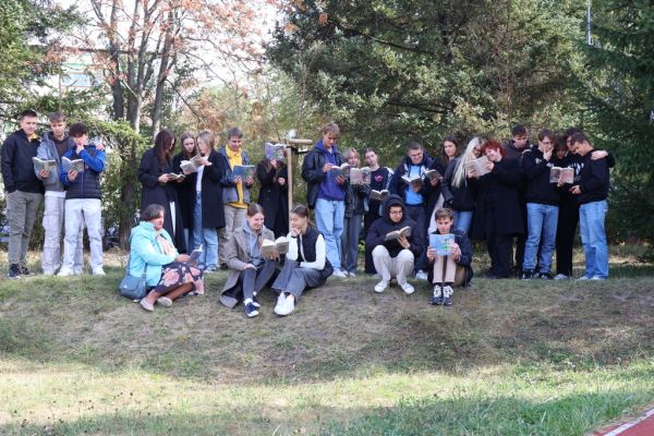 4A-projekt NPRCz2024