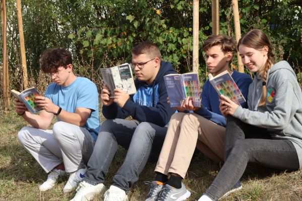 4A-projekt NPRCz2024