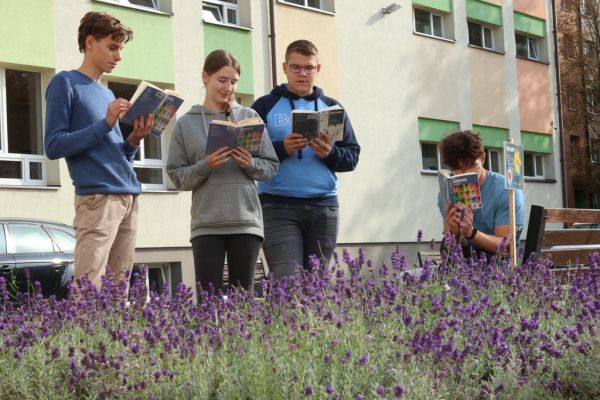 4A-projekt NPRCz2024