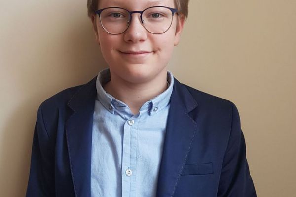 Paweł Szutkiewicz - kliknięcie spowoduje powiększenie zdjęcia Paweł Szutkiewicz