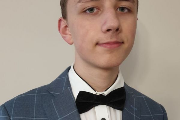 Michał Kazimierz Jurczuk - kliknięcie spowoduje powiększenie zdjęcia Michał Kazimierz Jurczuk