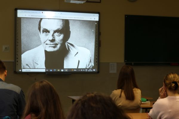 4B-projekt NPRCz2024