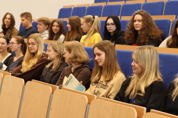 4B-projekt NPRCz2024