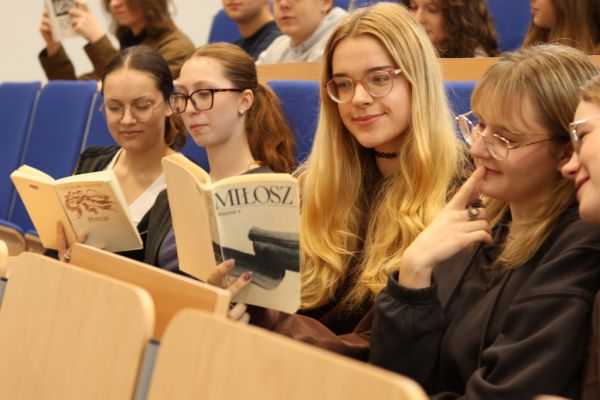 4B-projekt NPRCz2024