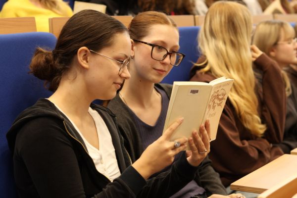 4B-projekt NPRCz2024