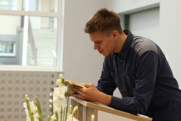 4B-projekt NPRCz2024