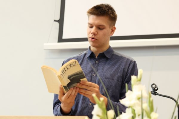 4B-projekt NPRCz2024