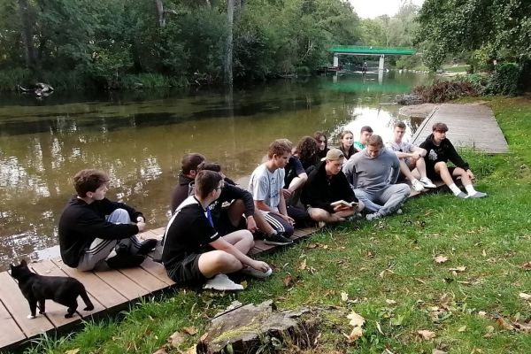 4C-projekt NPRCz2024