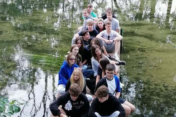 4C-projekt NPRCz2024