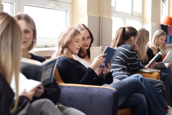 4E-projekt NPRCz2024