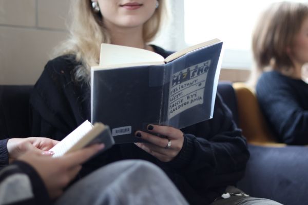 4E-projekt NPRCz2024