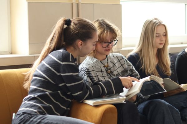 4E-projekt NPRCz2024