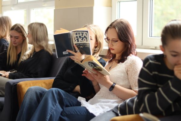 4E-projekt NPRCz2024