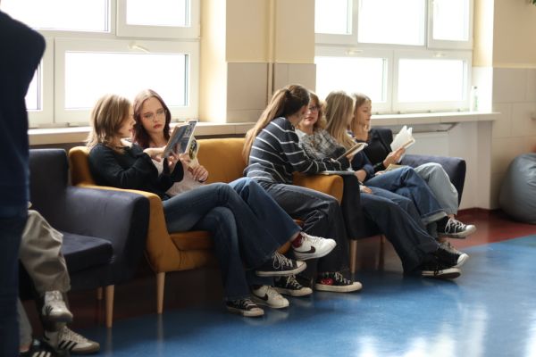 4E-projekt NPRCz2024