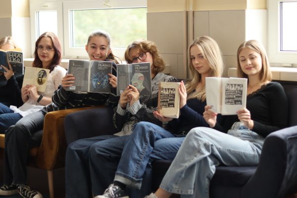 4E-projekt NPRCz2024