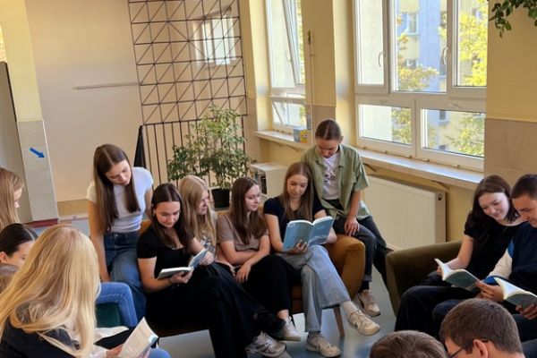 4D-projekt NPRCz2024