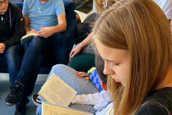 4D-projekt NPRCz2024