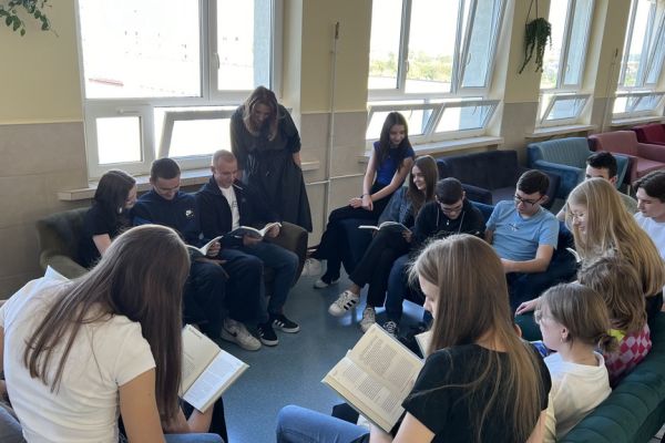 4D-projekt NPRCz2024