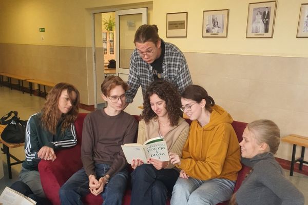 4F-projekt NPRCz2024