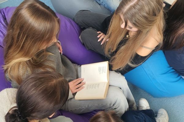 4F-projekt NPRCz2024