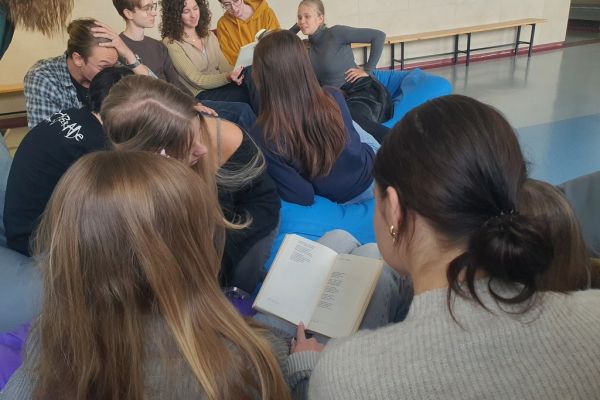 4F-projekt NPRCz2024