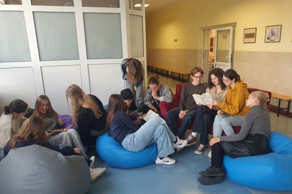 4F-projekt NPRCz2024