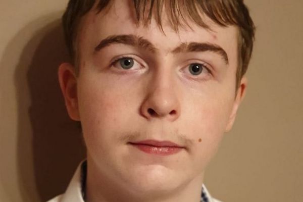 Maciej Bogusz 8a - kliknięcie spowoduje powiększenie zdjęcia Maciej Bogusz 8a