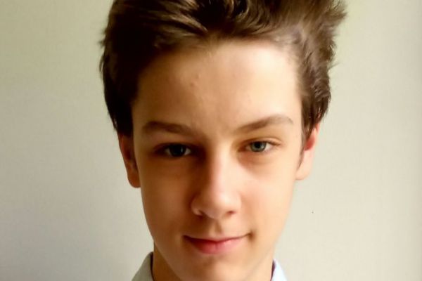 Potr Kuźniarz 7a - kliknięcie spowoduje powiększenie zdjęcia Potr Kuźniarz 7a