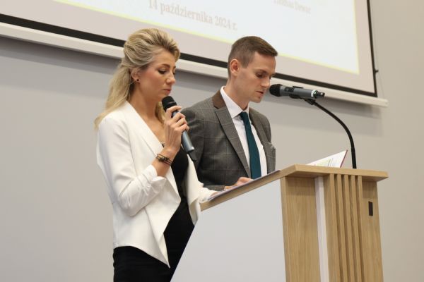 Stypendia Dyrektora Szkoły