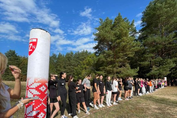 Licealiada2024  - kliknięcie spowoduje powiększenie zdjęcia